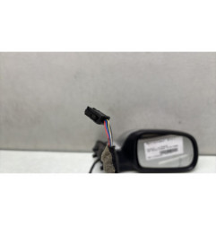 Retroviseur droit PEUGEOT 307