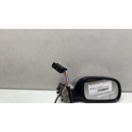 Retroviseur droit PEUGEOT 307