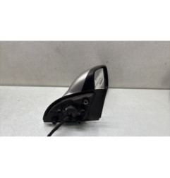 Retroviseur droit PEUGEOT 307