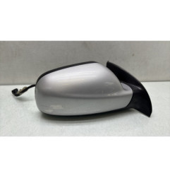 Retroviseur droit PEUGEOT 307