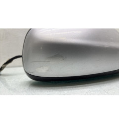 Retroviseur droit PEUGEOT 307