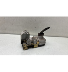 Serrure avant droit PEUGEOT 307