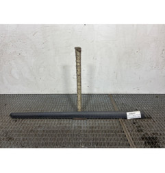 Baguette de porte avant gauche PEUGEOT 307