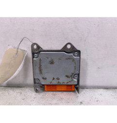 Boitier air bag PEUGEOT 307