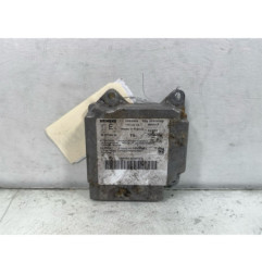 Boitier air bag PEUGEOT 307