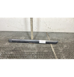 Baguette de porte arriere gauche  PEUGEOT 307 Photo n°1