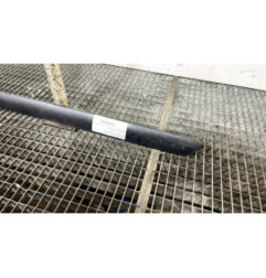 Baguette de porte arriere gauche  PEUGEOT 307