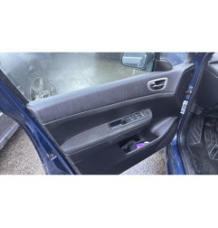 Baguette de porte arriere gauche  PEUGEOT 307