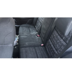 Baguette de porte arriere gauche  PEUGEOT 307