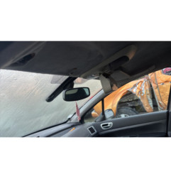 Baguette de porte arriere gauche  PEUGEOT 307