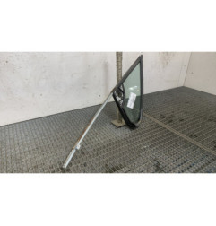 Custode avant gauche (porte) PEUGEOT 307