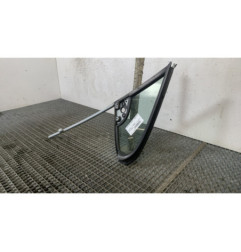Custode avant gauche (porte) PEUGEOT 307