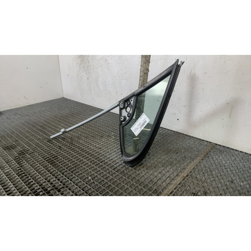 Custode avant gauche (porte) PEUGEOT 307 Photo n°3
