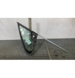 Custode avant gauche (porte) PEUGEOT 307
