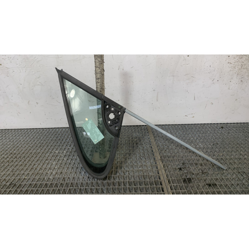 Custode avant gauche (porte) PEUGEOT 307 Photo n°4