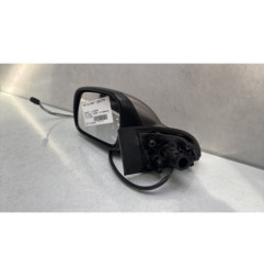 Retroviseur gauche PEUGEOT 307