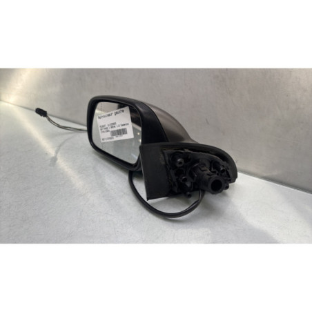 Retroviseur gauche PEUGEOT 307