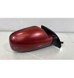 Retroviseur droit PEUGEOT 307