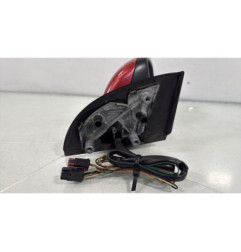 Retroviseur droit PEUGEOT 307