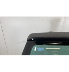 Malle/Hayon arriere PEUGEOT 307