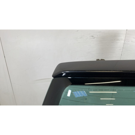 Malle/Hayon arriere PEUGEOT 307
