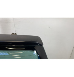 Malle/Hayon arriere PEUGEOT 307