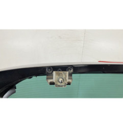 Malle/Hayon arriere PEUGEOT 307