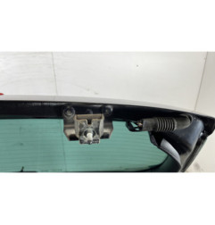 Malle/Hayon arriere PEUGEOT 307