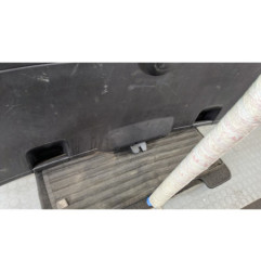 Malle/Hayon arriere PEUGEOT 307