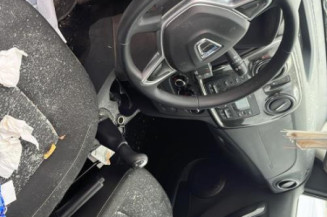 Bloc ABS (freins anti-blocage) DACIA LOGAN MCV 2