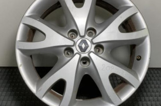 Jante RENAULT KOLEOS 1 Photo n°1