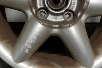 Jante PEUGEOT 406