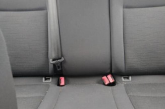 Feu arriere secondaire gauche (feux) VOLKSWAGEN GOLF 5