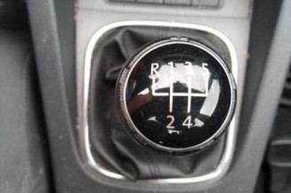 Feu arriere secondaire gauche (feux) VOLKSWAGEN GOLF 5