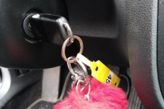 Feu arriere secondaire gauche (feux) VOLKSWAGEN GOLF 5