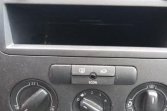 Feu arriere secondaire gauche (feux) VOLKSWAGEN GOLF 5