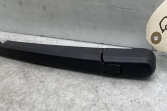Bras essuie glace arriere OPEL ASTRA J Photo n°1
