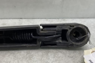Bras essuie glace arriere OPEL ASTRA J