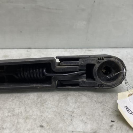 Bras essuie glace arriere OPEL ASTRA J