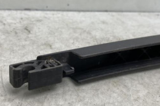 Bras essuie glace arriere OPEL ASTRA J