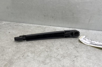 Bras essuie glace arriere OPEL ASTRA J