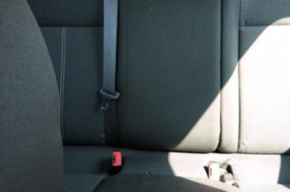Feu arriere secondaire gauche (feux) OPEL ASTRA J