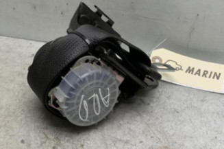 Ceinture arriere droit OPEL ASTRA J