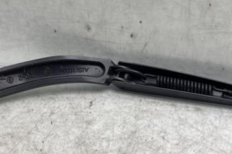 Bras essuie glace avant gauche RENAULT CAPTUR 1