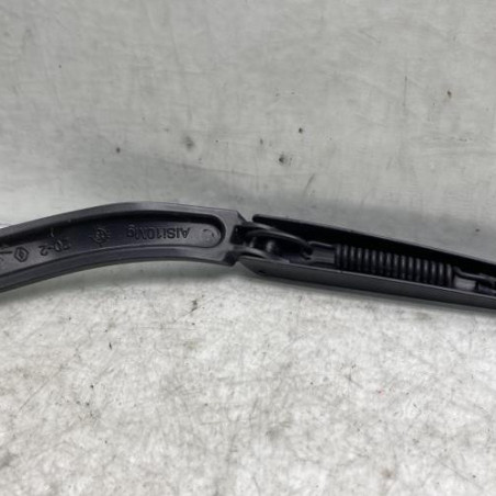 Bras essuie glace avant gauche RENAULT CAPTUR 1