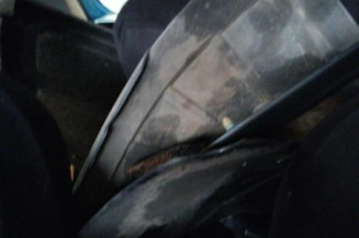 Bras essuie glace avant gauche RENAULT CAPTUR 1