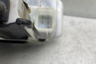 Serrure avant droit FORD KA 2