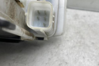 Serrure avant droit FORD KA 2