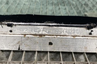 Vitre avant droit PEUGEOT 406