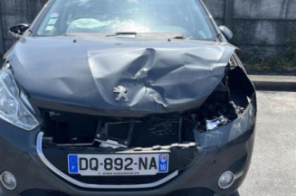 Bloc ABS (freins anti-blocage) PEUGEOT 208 1